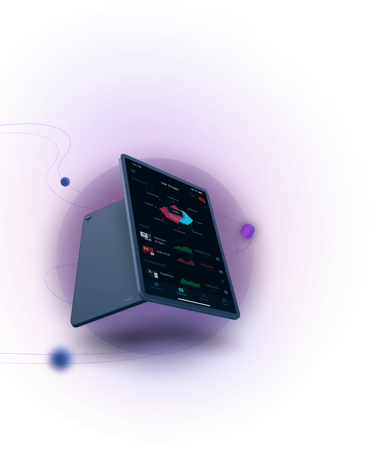VolanixEdge 5.3 Ai - كشف جوهر VolanixEdge 5.3 Ai
