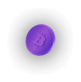 VolanixEdge 5.3 Ai - Kontaktujte nás