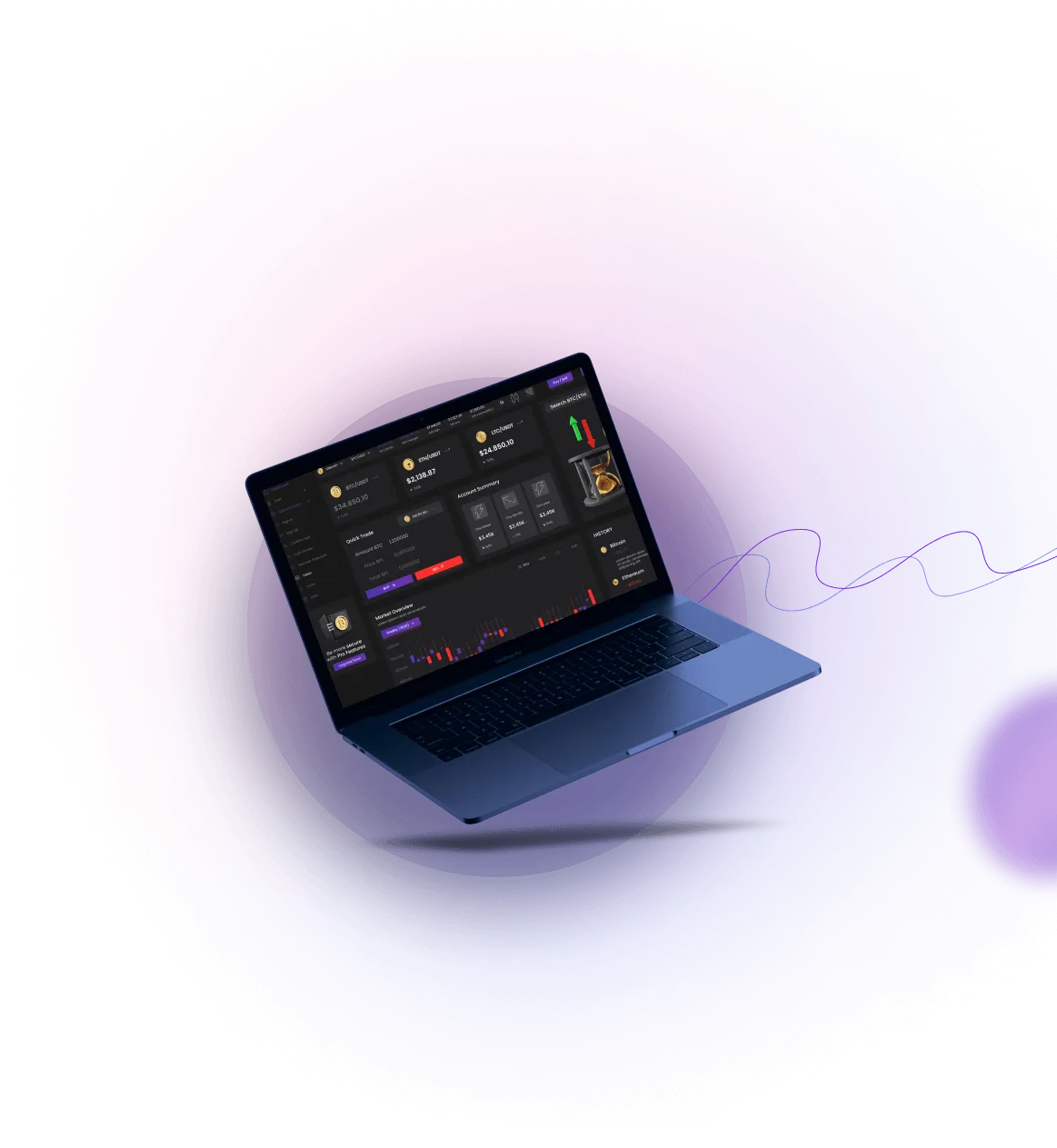 VolanixEdge 5.3 Ai - The Evolution of VolanixEdge 5.3 Ai: Discovering Our State-of-the-Art Solution