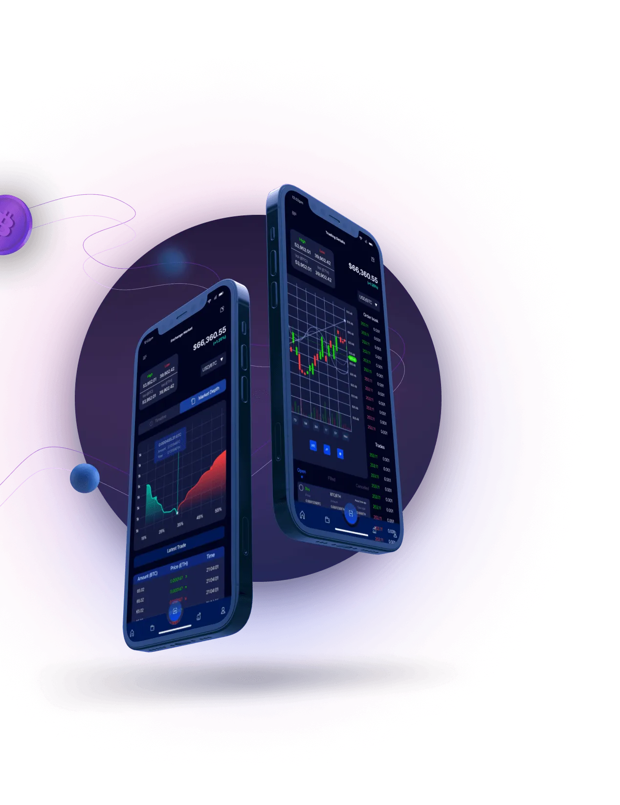 VolanixEdge 5.3 Ai - STEP: 1 ACTIVATE ADVANCED PROTECTION USING VolanixEdge 5.3 Ai