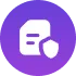 VolanixEdge 5.3 Ai - ADVANCED ALGORITHMS
