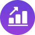 VolanixEdge 5.3 Ai - RELIABLE PROTECTION APPROACHES